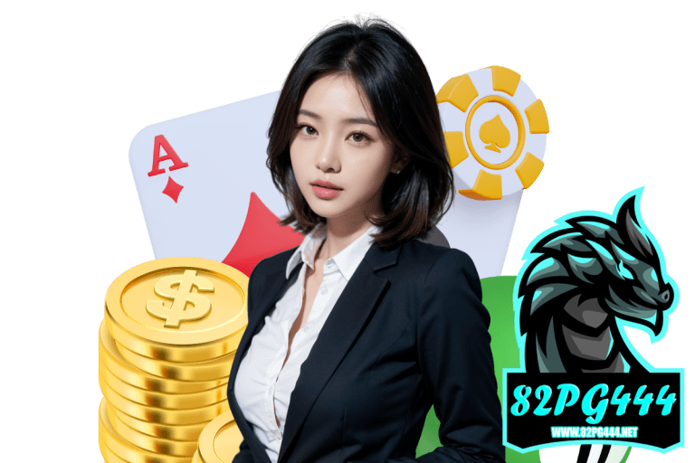 82pg444 ทรูวอเลท