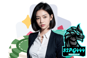 82pg444 เข้าสู่ระบบ